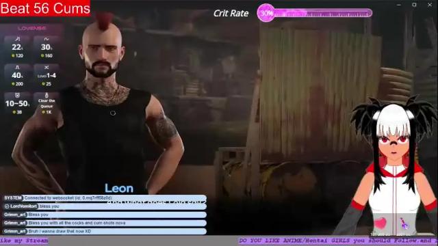 Image 12 of novastar6969 Stream on Chaturbate on 4 months ago