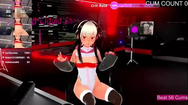 Image 3 of novastar6969 Stream on Chaturbate on 3 months ago