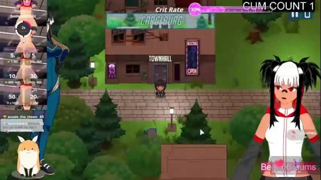 Image 11 of novastar6969 Stream on Chaturbate on 3 months ago