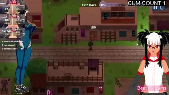 Image 12 of novastar6969 Stream on Chaturbate on 3 months ago