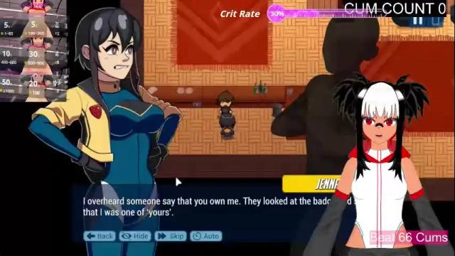 Image 2 of novastar6969 Stream on Chaturbate on 3 months ago