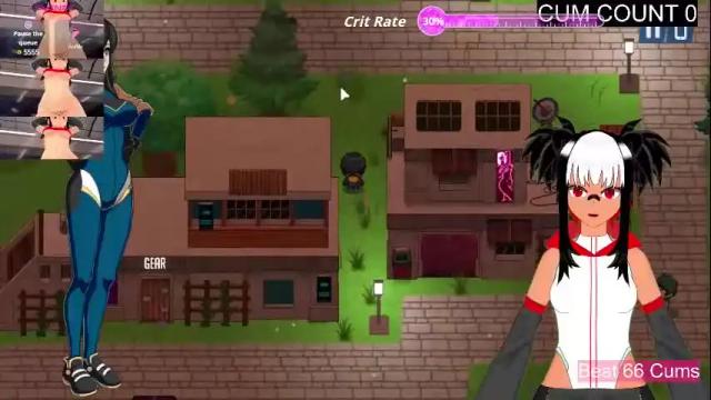 Image 3 of novastar6969 Stream on Chaturbate on 3 months ago