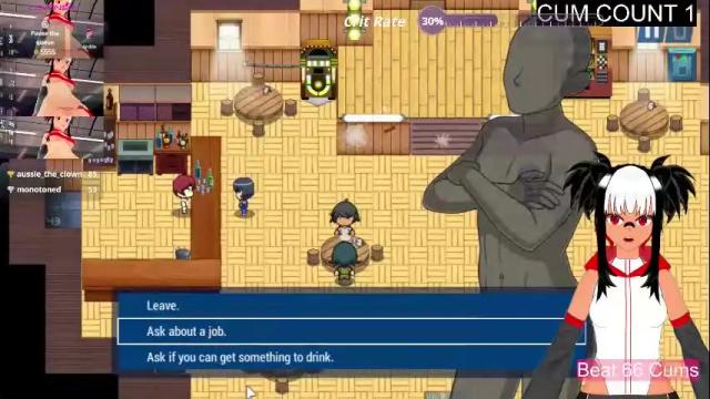 Image 7 of novastar6969 Stream on Chaturbate on 3 months ago