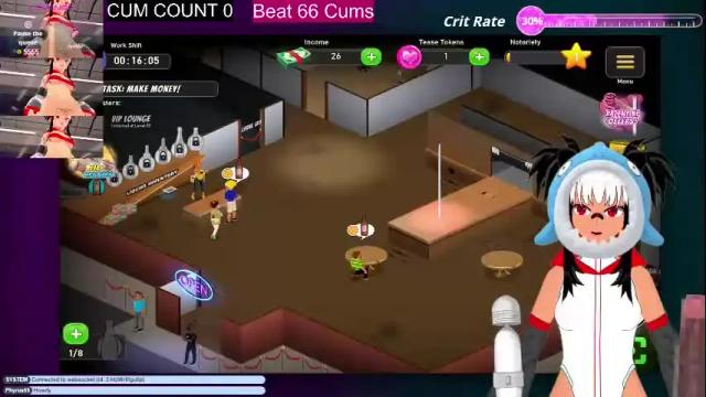 Image 3 of novastar6969 Stream on Chaturbate on 2 months ago