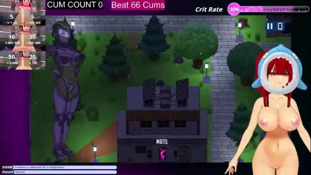 Thumbnail 1, novastar6969's Stream at Chaturbate, 2 months ago