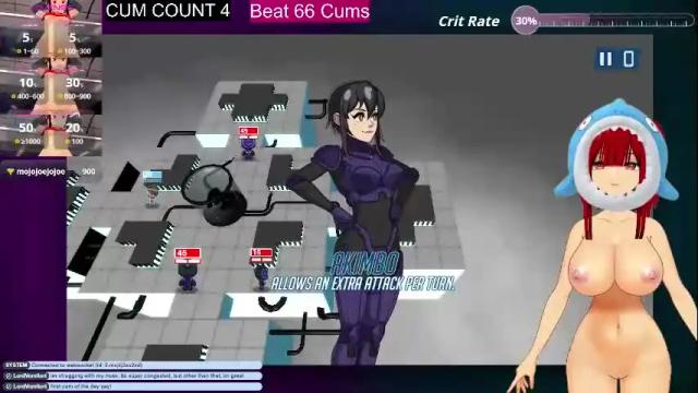 Image 11 of novastar6969 Stream on Chaturbate on 2 months ago