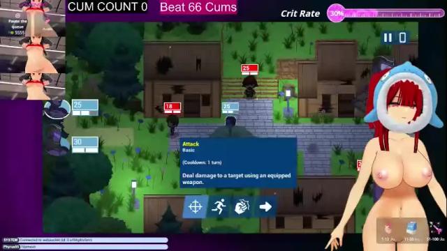 Image 2 of novastar6969 Stream on Chaturbate on 2 months ago