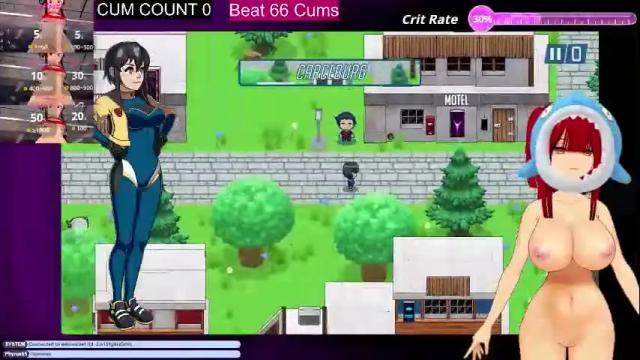 Image 3 of novastar6969 Stream on Chaturbate on 2 months ago