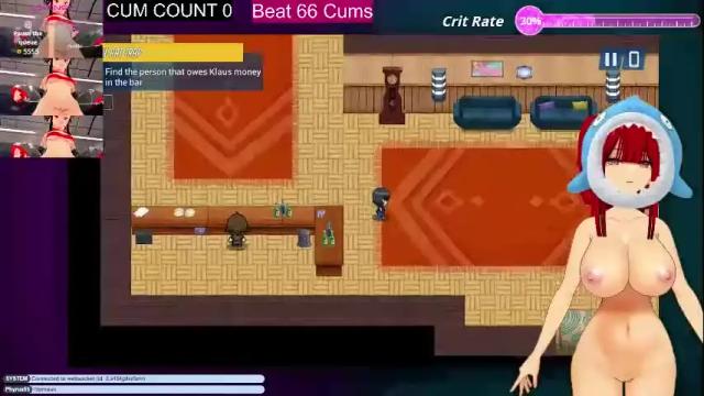 Image 6 of novastar6969 Stream on Chaturbate on 2 months ago