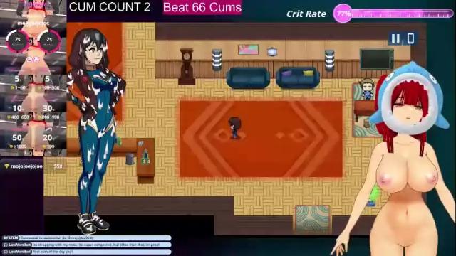 Thumbnail 3, novastar6969's Stream at Chaturbate, 2 months ago