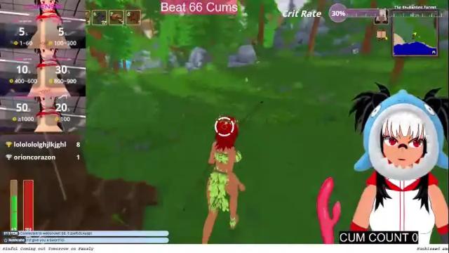 Image 7 of novastar6969 Stream on Chaturbate on 2 months ago