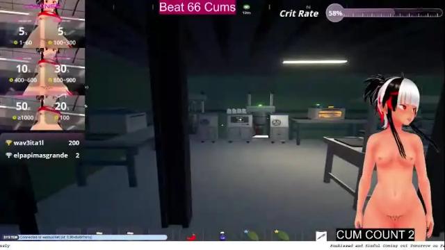 Image 3 of novastar6969 Stream on Chaturbate on 1 month ago