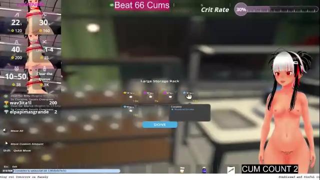 Image 4 of novastar6969 Stream on Chaturbate on 1 month ago