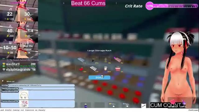 Image 7 of novastar6969 Stream on Chaturbate on 1 month ago