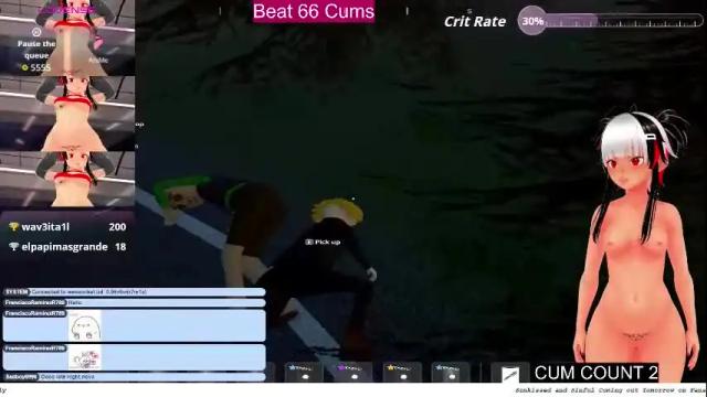 Image 8 of novastar6969 Stream on Chaturbate on 1 month ago