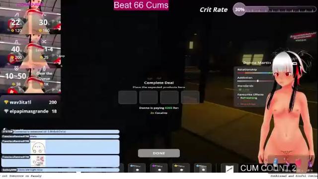 Thumbnail 3, novastar6969's Stream at Chaturbate, 1 month ago