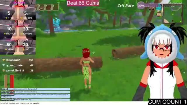 Image 4 of novastar6969 Stream on Chaturbate on 1 month ago