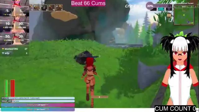 Thumbnail 3, novastar6969's Stream at Chaturbate, 1 month ago