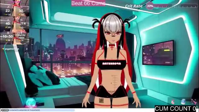 Image 4 of novastar6969 Stream on Chaturbate on 2 days ago