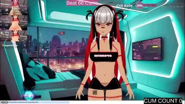 Image 6 of novastar6969 Stream on Chaturbate on 2 days ago