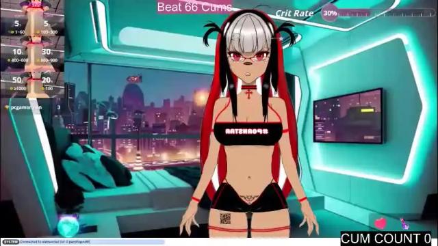 Image 7 of novastar6969 Stream on Chaturbate on 2 days ago