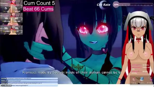 Image 2 of novastar6969 Stream on Chaturbate on 2 months ago