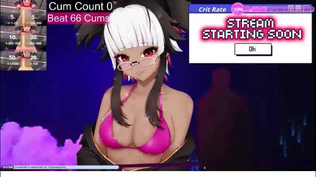 Thumbnail 1, novastar6969's Stream at Chaturbate, 1 month ago