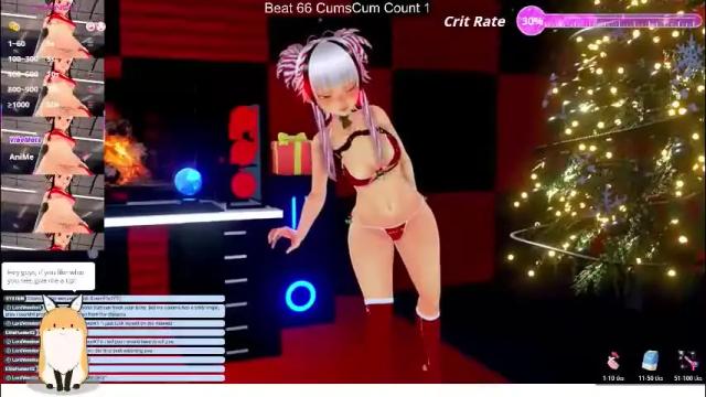 Thumbnail 3, novastar6969's Stream at Chaturbate, 28 days ago