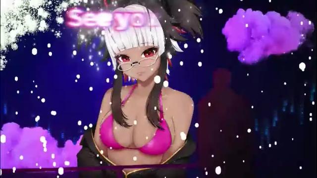 Image 2 of novastar6969 Stream on Chaturbate on 27 days ago