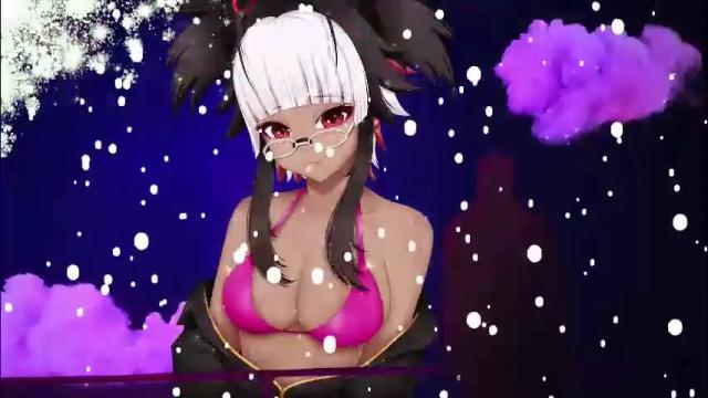 Image 3 of novastar6969 Stream on Chaturbate on 27 days ago