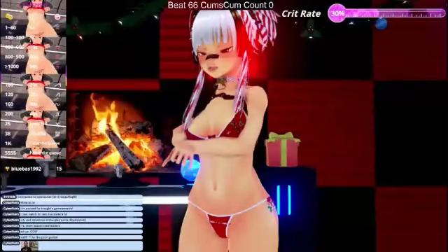 Image 8 of novastar6969 Stream on Chaturbate on 27 days ago