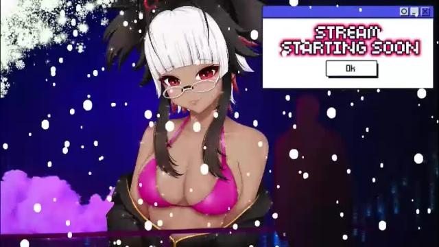 Image 2 of novastar6969 Stream on Chaturbate on 1 month ago