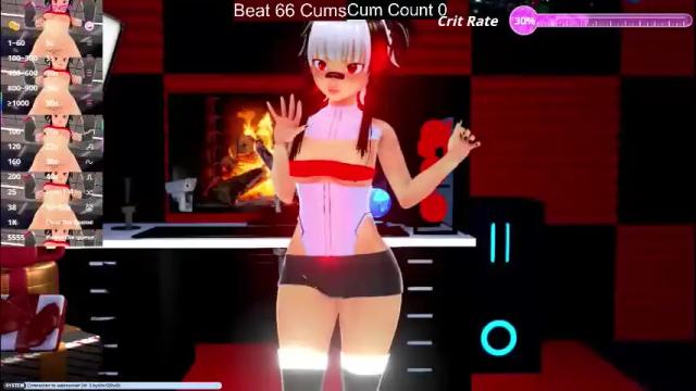 Image 2 of novastar6969 Stream on Chaturbate on 18 days ago