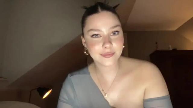 Image 11 of novavangogh Stream on Chaturbate on 23 months ago