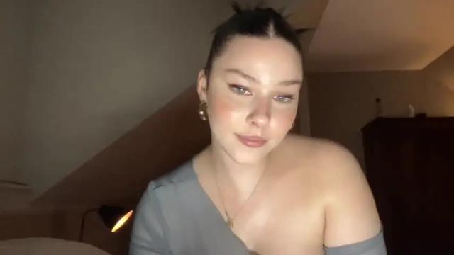 Image 3 of novavangogh Stream on Chaturbate on 23 months ago