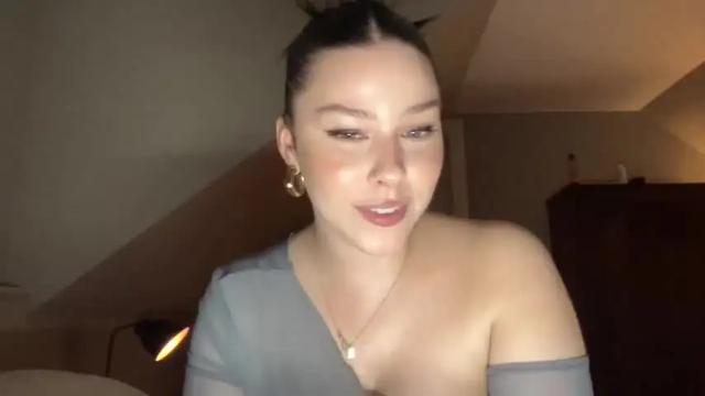 Image 7 of novavangogh Stream on Chaturbate on 23 months ago