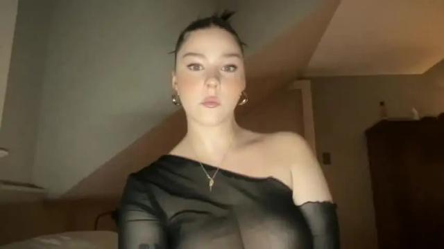 Image 2 of novavangogh Stream on Chaturbate on 22 months ago