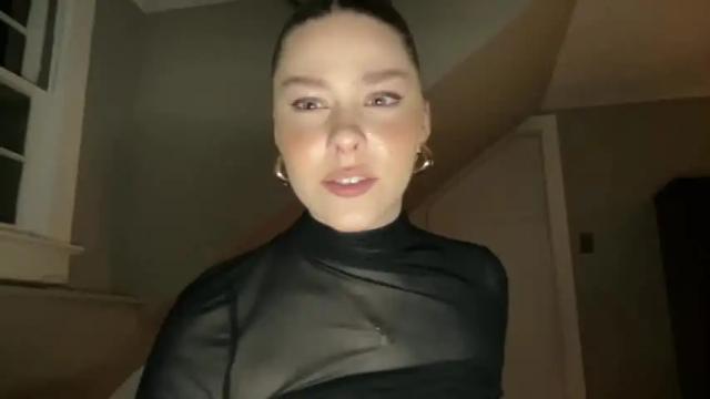 Image 4 of novavangogh Stream on Chaturbate on 21 months ago