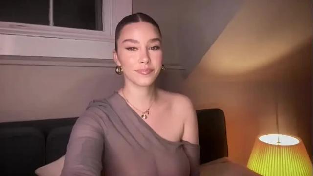 Image 11 of novavangogh Stream on Chaturbate on 5 months ago