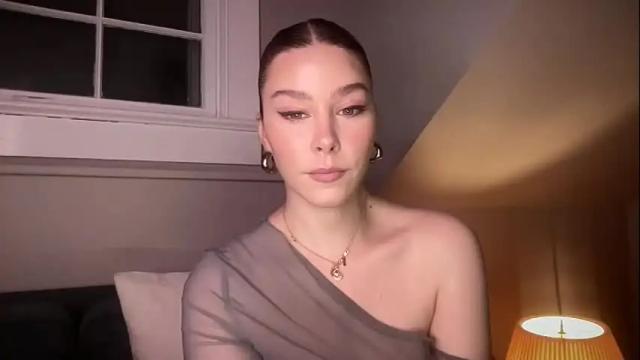 Thumbnail 2, novavangogh's Stream at Chaturbate, 1 month ago