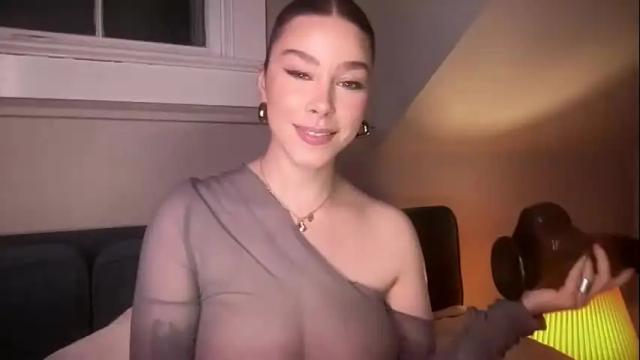 Thumbnail 3, novavangogh's Stream at Chaturbate, 1 month ago