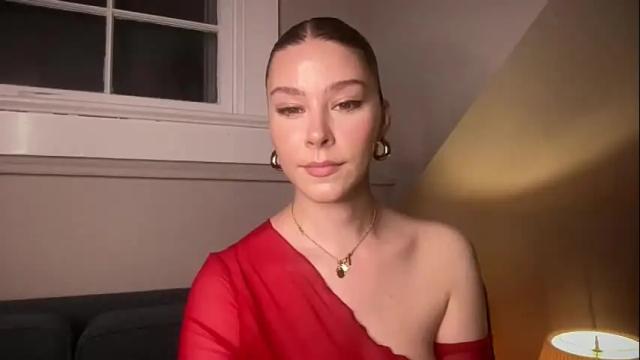 Image 11 of novavangogh Stream on Chaturbate on 5 months ago