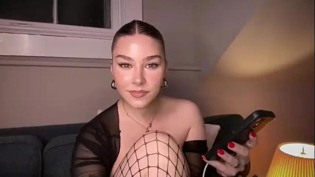 Image 11 of novavangogh Stream on Chaturbate on 5 months ago