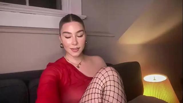 Thumbnail 3, novavangogh's Stream at Chaturbate, 13 days ago