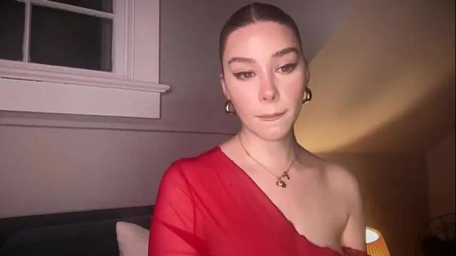 Image 6 of novavangogh Stream on Chaturbate on 4 months ago