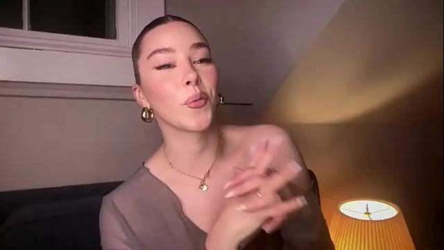 Thumbnail 1, novavangogh's Stream at Chaturbate, 3 days ago