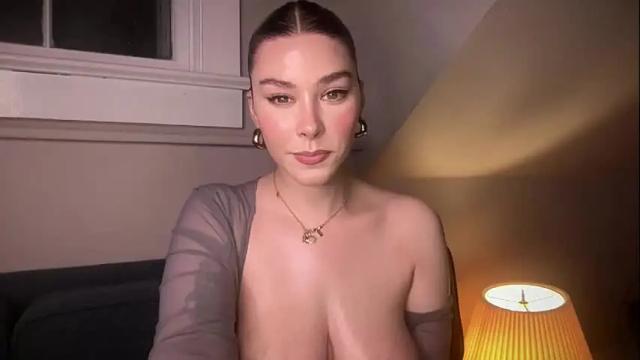Image 4 of novavangogh Stream on Chaturbate on 4 months ago