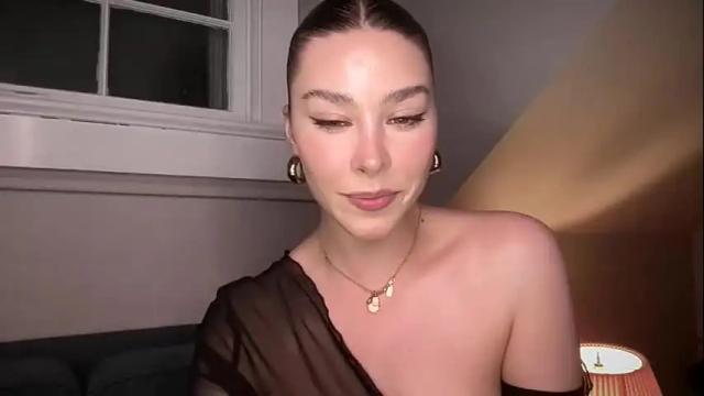 Image 10 of novavangogh Stream on Chaturbate on 3 months ago