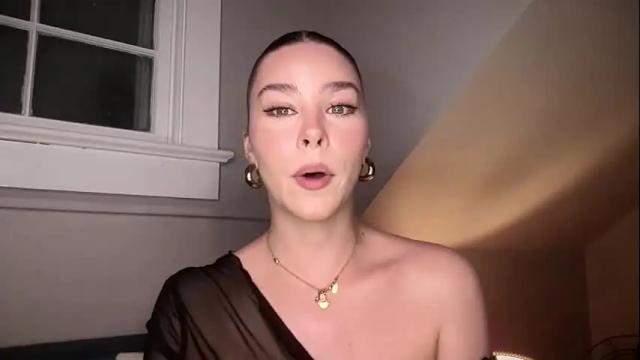 Image 3 of novavangogh Stream on Chaturbate on 3 months ago