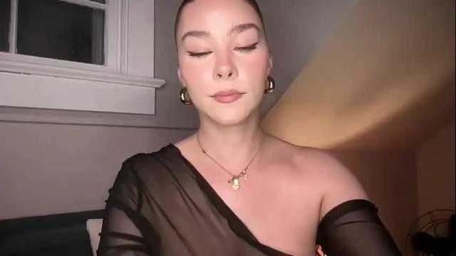 Image 4 of novavangogh Stream on Chaturbate on 3 months ago